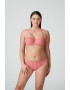 PrimaDonna Bikini Brief Marival 4011750, Κυλοτάκι Μαγιό σε καρό ρετρό style, OCEAN POP